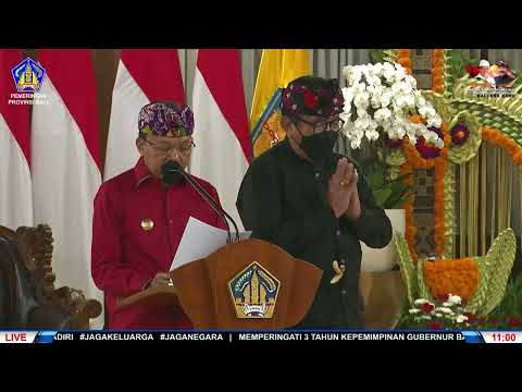 pidato-lengkap-gubernur-bali-wayan-koster-3-tahun-kepemimpinan-koster-ace