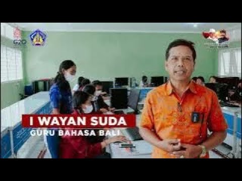 testimoni-keyboard-aksara-bali-guru-smkn-1-bangli