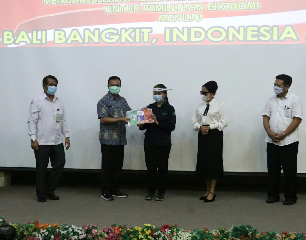 perkuat-penanganan-covid-19-sekda-dewa-indra-sambut-baik-sinergitas-akademisi-tni-polri-dan-birokrasi