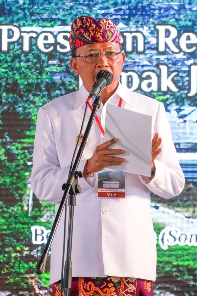 bali-pulau-spiritual-dan-suara-kemanusiaan-menyikapi-kejuaraan-dunia-fifa-u-20-di-bali