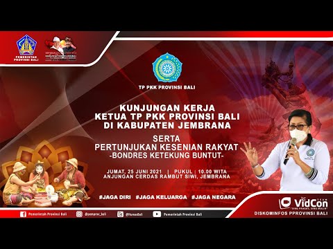 live-kunjungan-kerja-ketua-tp-pkk-provinsi-bali-di-kabupaten-jembrana
