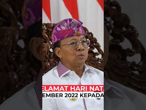 selamat-natal-2022-dan-tahun-baru-2023