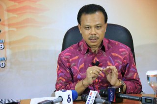 release-dari-kasatgas-covid-19-di-provinsi-bali-per-senin-6-april-2020