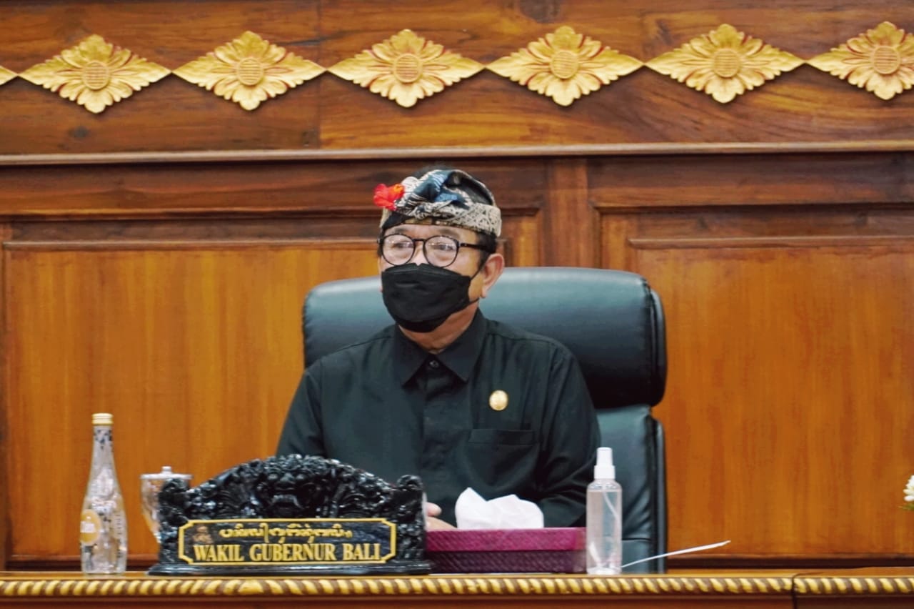 birokrasi-kelas-dunia-butuh-pemimpin-yang-mampu-beradaptasi