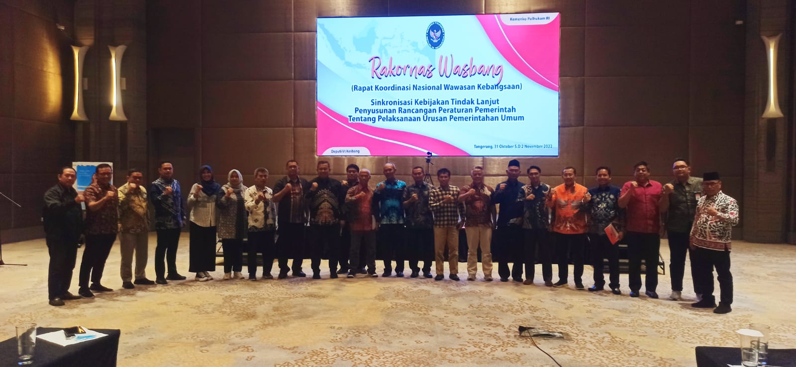 rakornas-sinkronisasi-kebijakan-tindak-lanjut-penyusunan-rancangan-peraturan-pemerintah-tentang-pelaksanaan-urusan-pemerintahan-umum