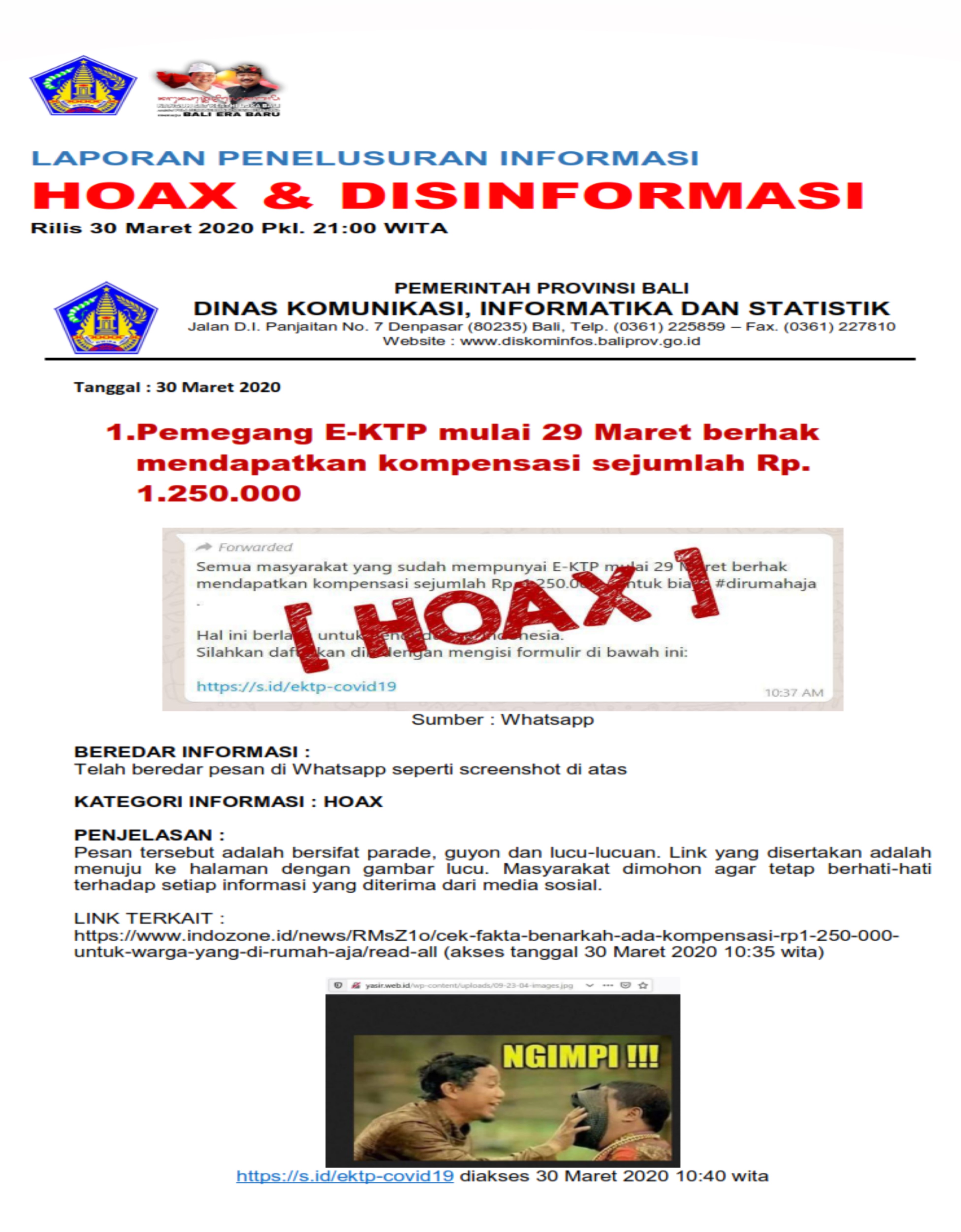 hoax-kompensasi-untuk-pemegang-e-ktp