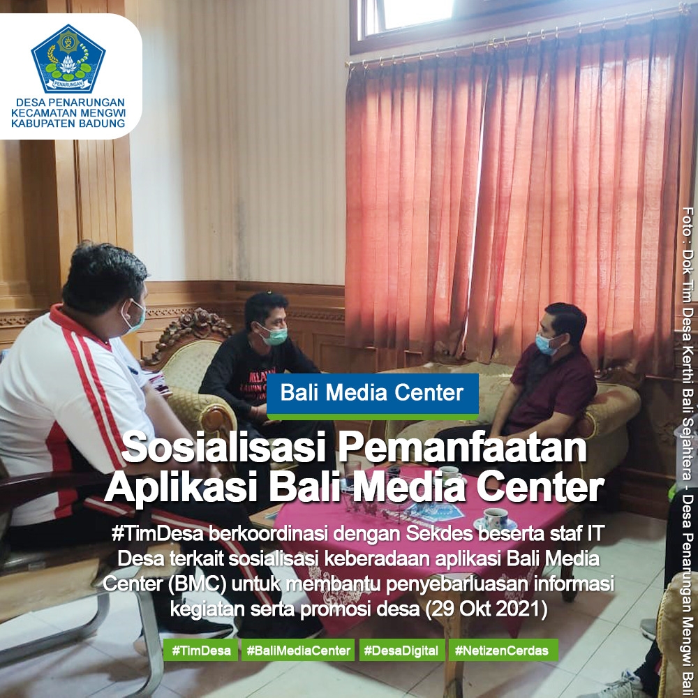sosialisasi-aplikasi-bmc-di-desa-penarungan