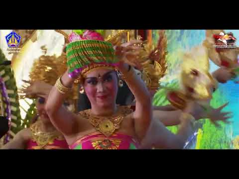 peluncuran-peta-jalan-ekonomi-kethi-bali-menuju-bali-era-baru