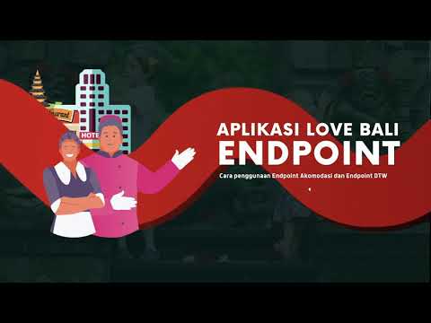 aplikasi-end-point-love-bali-pemerintah-provinsi-bali