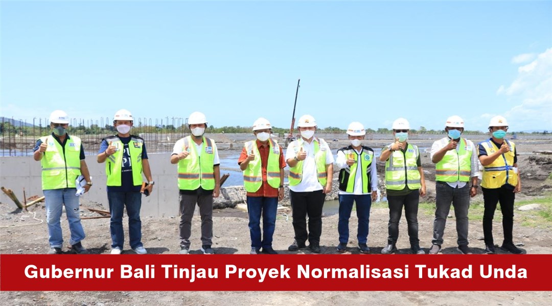 progres-proyek-normalisasi-tukad-unda-capai-58-persen