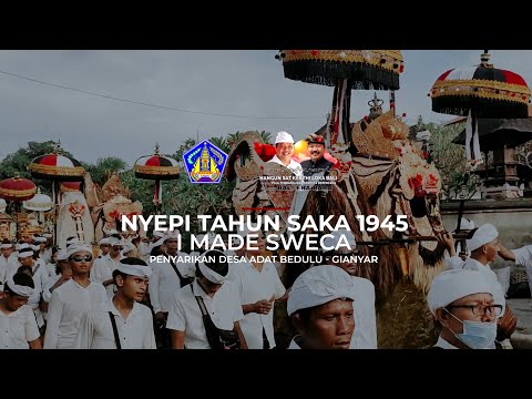 nyepi-tahun-saka-1945-penyarikan-desa-adat-bedulu