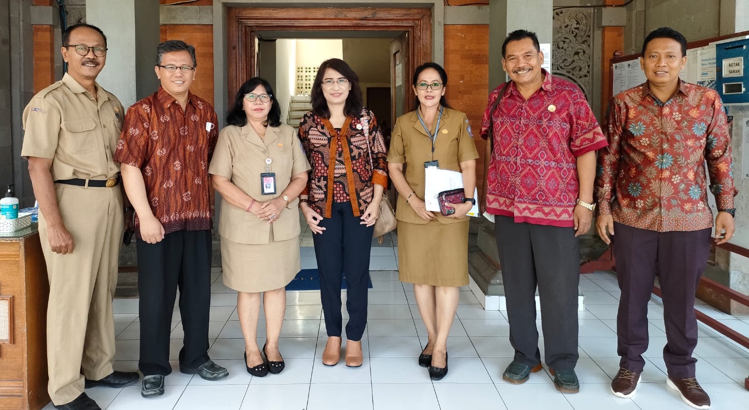 badan-kesbangpol-terima-audensi-dpw-muki