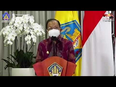 gubernur-bali-wayan-koster-membuka-musrengbang-perubahan-rpjmd-semesta-berencana-provinsi-bali