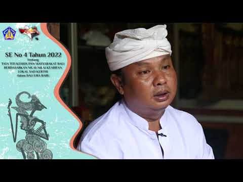 pelaksanaan-tumpek-wayang-dalam-pandangan-dalang-kamasan