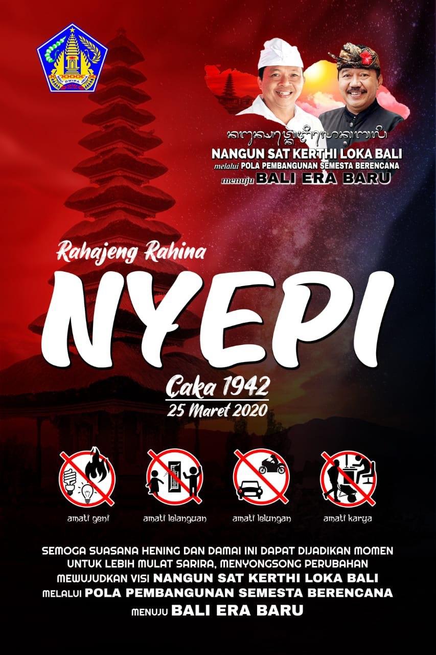 selamat-hari-raya-nyepi
