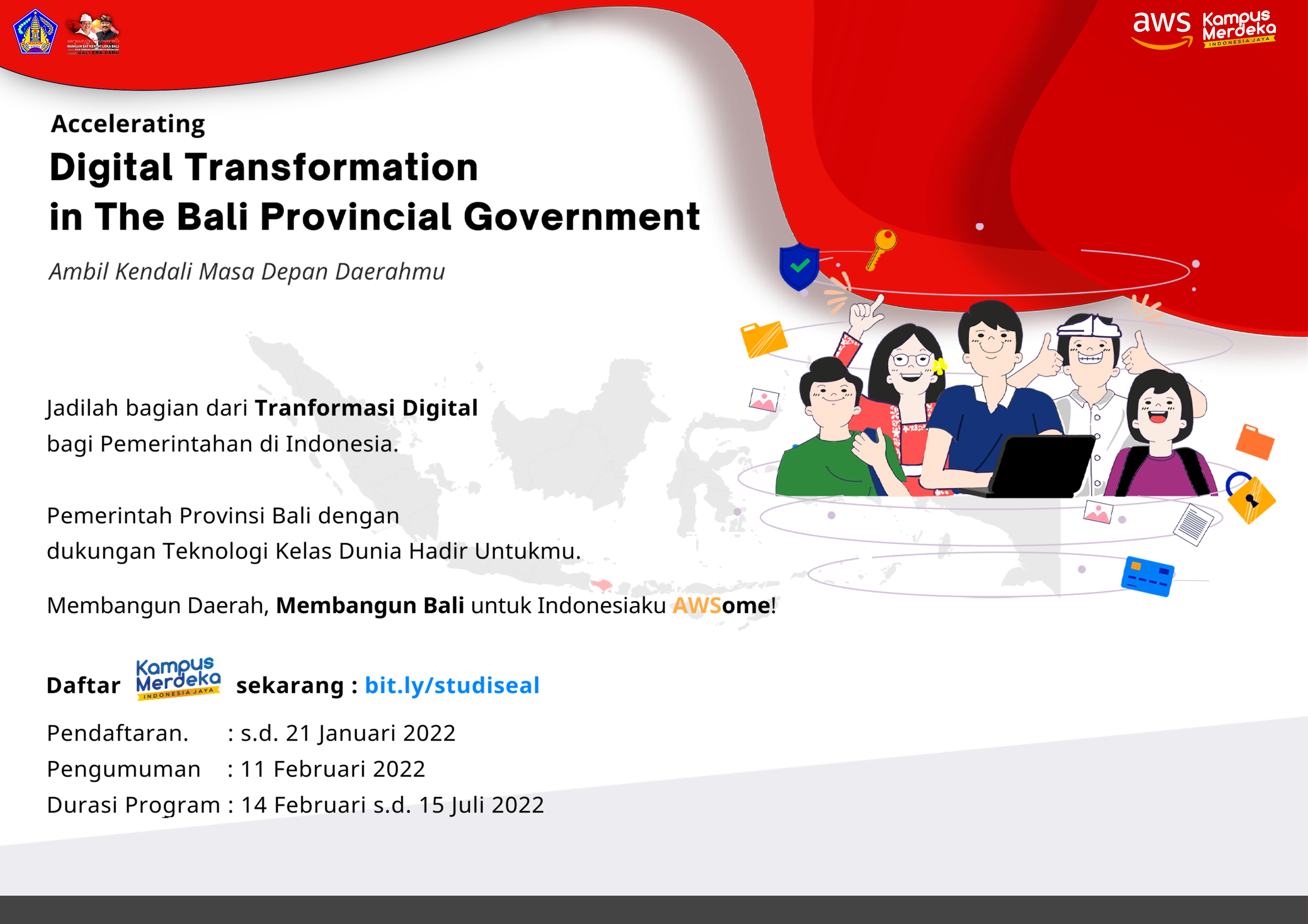 program-kampus-merdeka-pemerintah-provinsi-bali