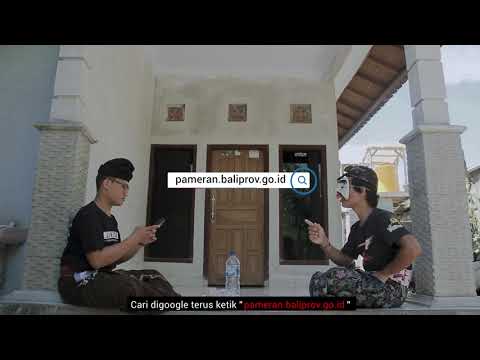 bangkit-bersama-pp-2021