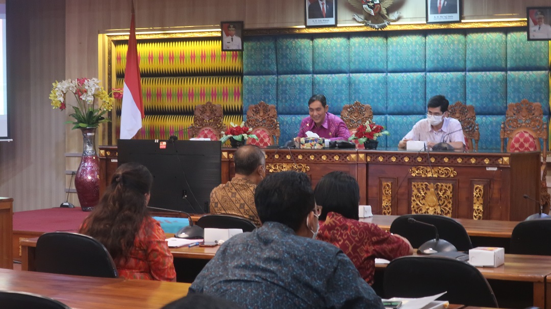 percepat-pencapaian-target-rad-tpbsdgs-pemprov-bali-bentuk-tim-perencanaan-pembangunan-berkelanjutan-sat-kerthi-loka-bali