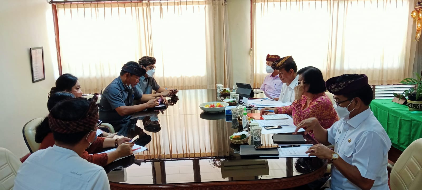 masuk-delapan-besar-agen-perubahan-bappeda-provinsi-bali-mendapat-apresiasi-tim-penilai
