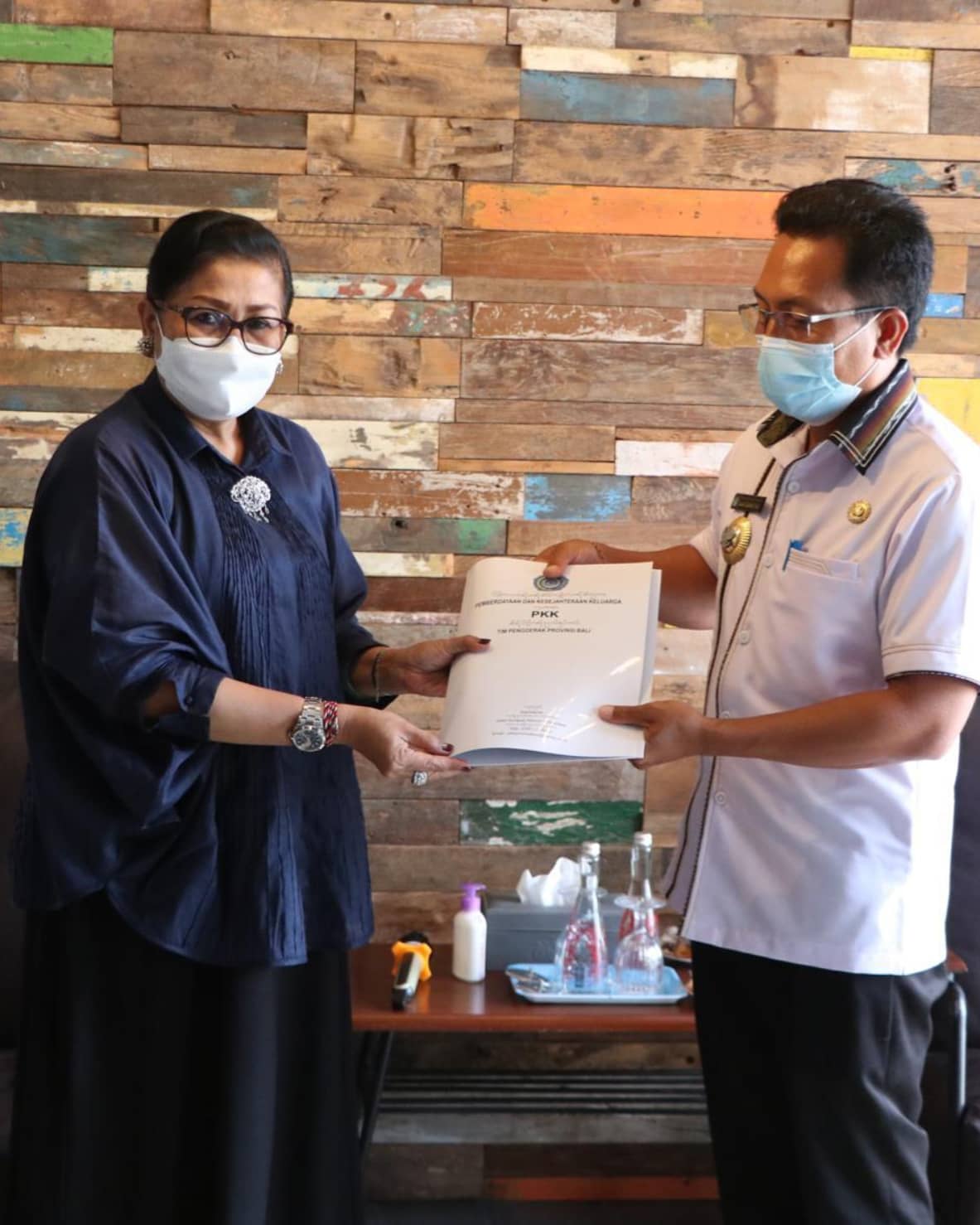 atasi-darurat-sampah-ny-putri-koster-gencar-kampanye-pengelolaan-berbasis-sumber