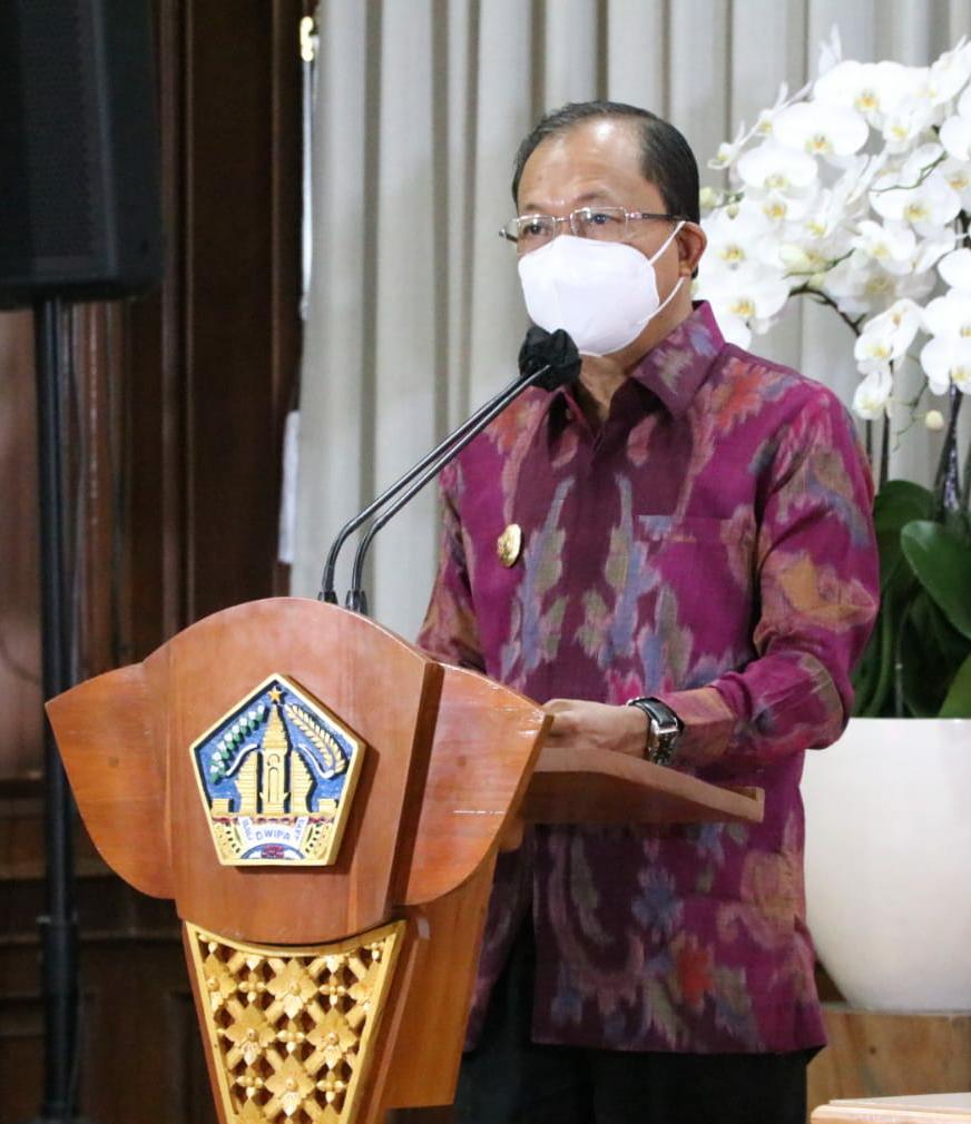 gubernur-bali-mengeluarkan-surat-edaran-nomor-11-tahun-2021-tentang-pemberlakuan-pembatasan-kegiatan-masyarakat-ppkm-level-3-covid-19