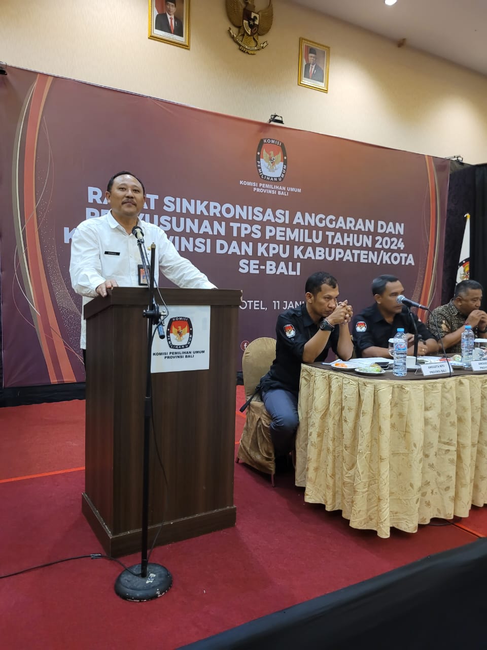 badan-kesbangpol-bali-hadiri-rapat-sinkronisasi-anggaran-dan-penyusunan-tps-pemilu-2024-kpu-provinsi-dan-kpu-kabupatenkota
