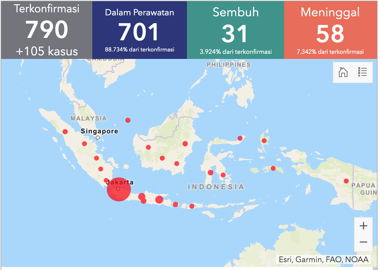 situasi-virus-covid-19-26-maret-2020