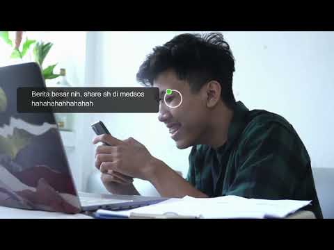 turn-back-hoax-produktif-berkarya-literasi-digital-2023