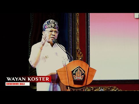 pengarahan-gubernur-bali-program-prioritas-pemerintah-provinsi-bali