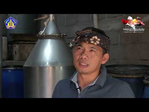 dukungan-petani-arak-desa-gegelang-untuk-melestarikan-arak-tradisional
