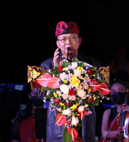 gubernur-koster-dukung-rencana-bupati-jembrana-kembangkan-produk-kakao-dari-hulu-sampai-hilir