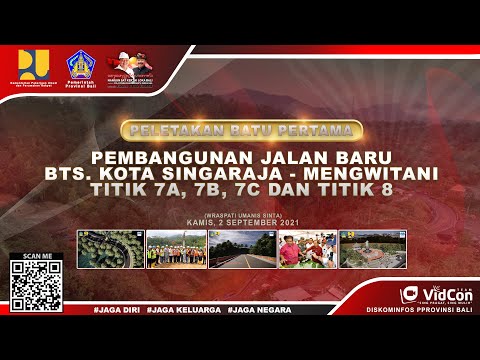 live-groundbreaking-pembangunan-shortcut-singaraja-mengwitani-titik-7a-7b-7c-dan-titik-8