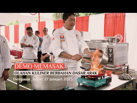 demo-masak-olahan-kuliner-berbahan-dasar-arak