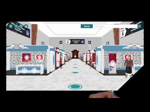 detik-detik-pameran-era-baru-versi-provinsi-bali-pp-2021