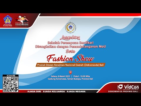 live-launching-sekolah-perempuan-berdikari