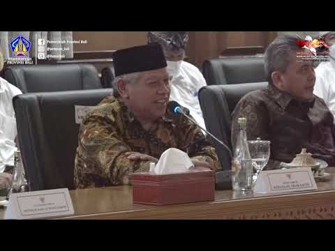 pertemuan-gubernur-bali-wayan-koster-dengan-12-duta-besar