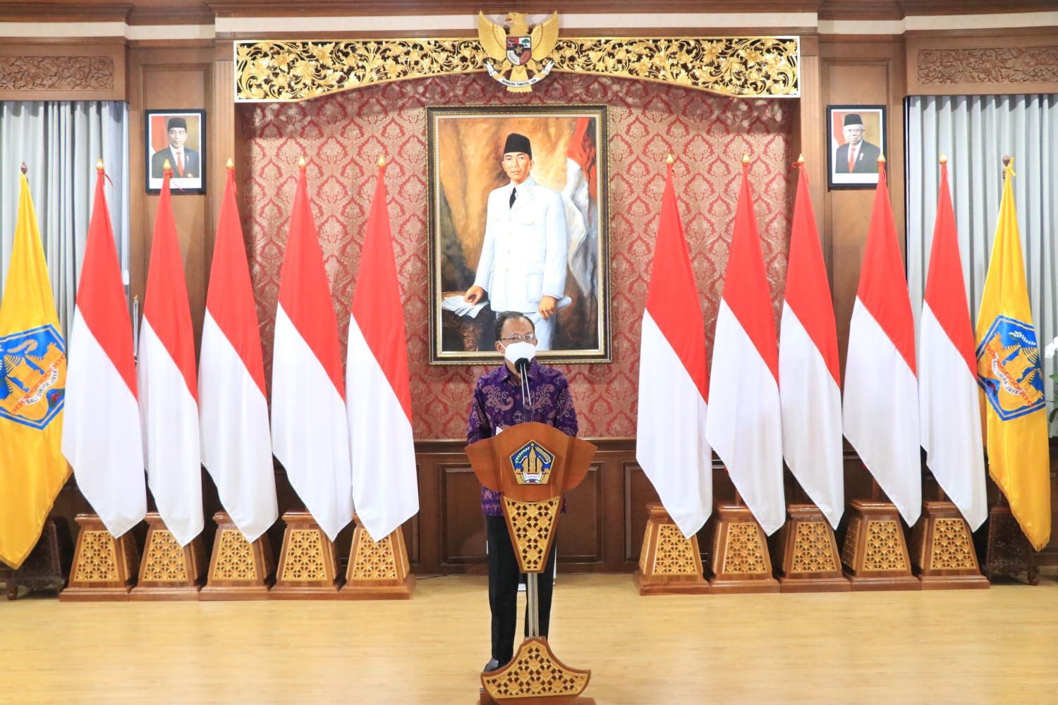 gubernur-bali-sampaikan-sejumlah-point-dalam-surat-edaran-nomor-15-tahun-2021-tentang-pemberlakuan-pembatasan-kegiatan-masyarakat-ppkm-corona-virus-disease-2019-dalam-tatanan-kehidupan-era-baru-di-provinsi-bali