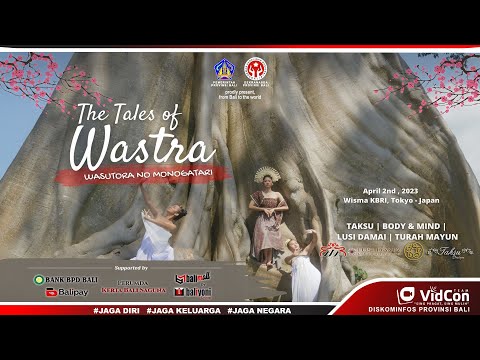 live-fashion-show-the-tales-of-wastra-in-japan-sesi-2
