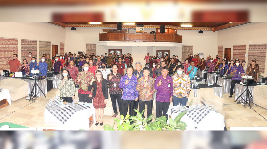 pemprov-bali-percepat-tersedianya-data-akurat-pada-satu-data-indonesia-tingkat-provinsi-bali