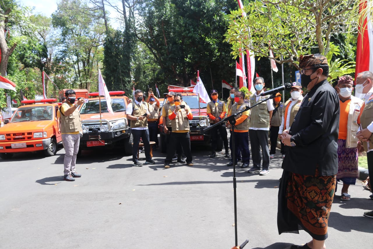 wagub-cok-ace-apresiasi-keterlibatan-akedemisi-dalam-pemulihan-bali