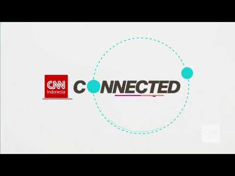 gubernur-bali-wayan-koster-diwawancarai-ekslusif-secara-daring-oleh-stasiun-tv-cnn