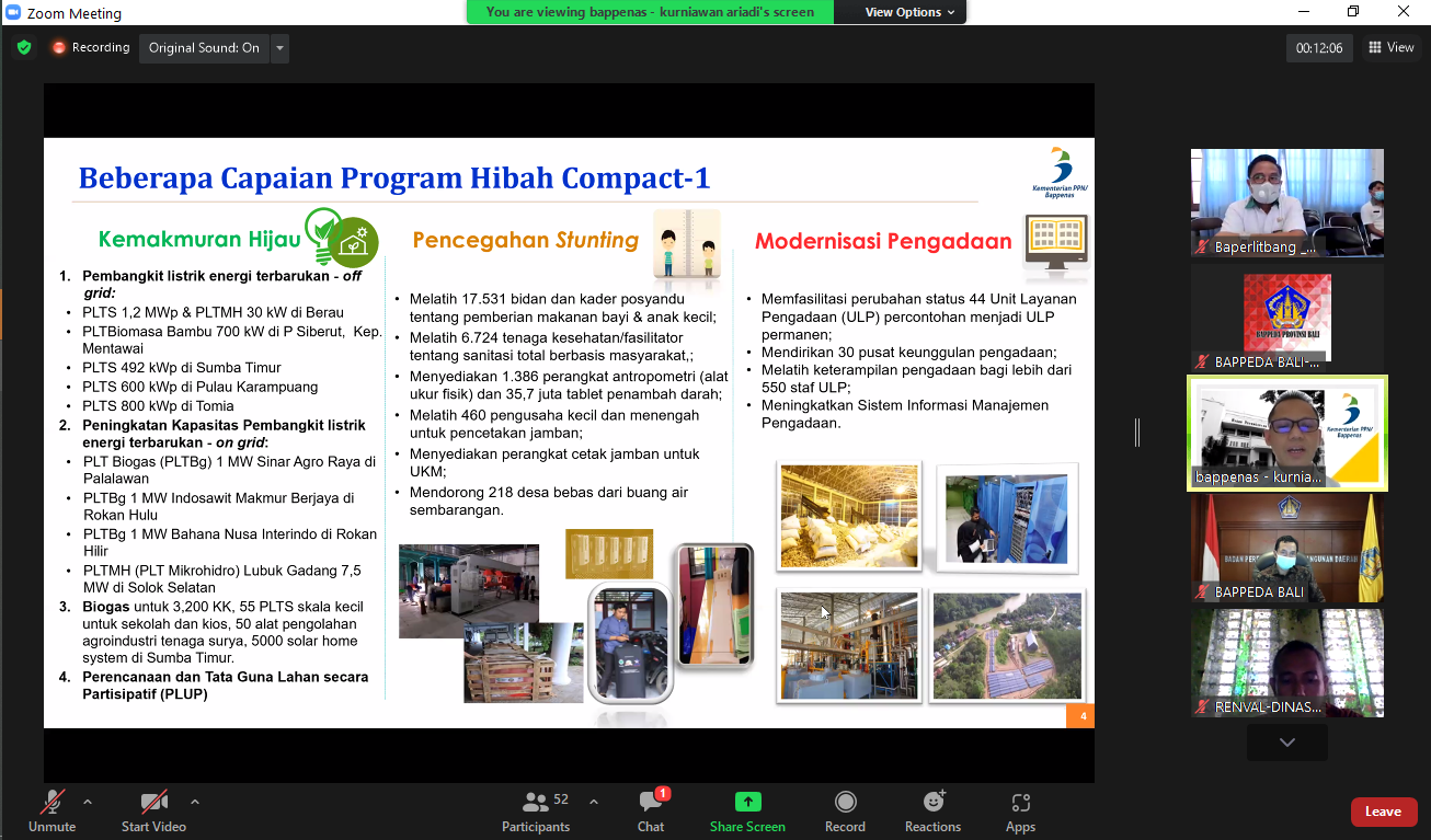perkuat-transformasi-ekonomi-pemprov-bali-upayakan-hibah-compact-2-mcc