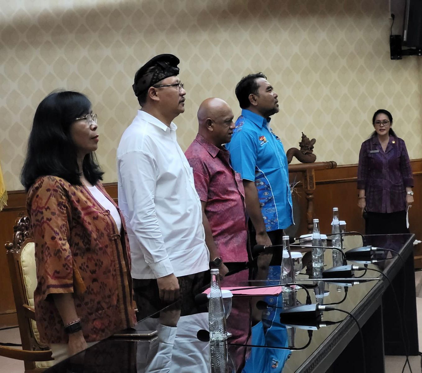 menuju-sukses-pemilu-serentak-2024-kesbangpol-laksanakan-forum-komunikasi-sosial-politik