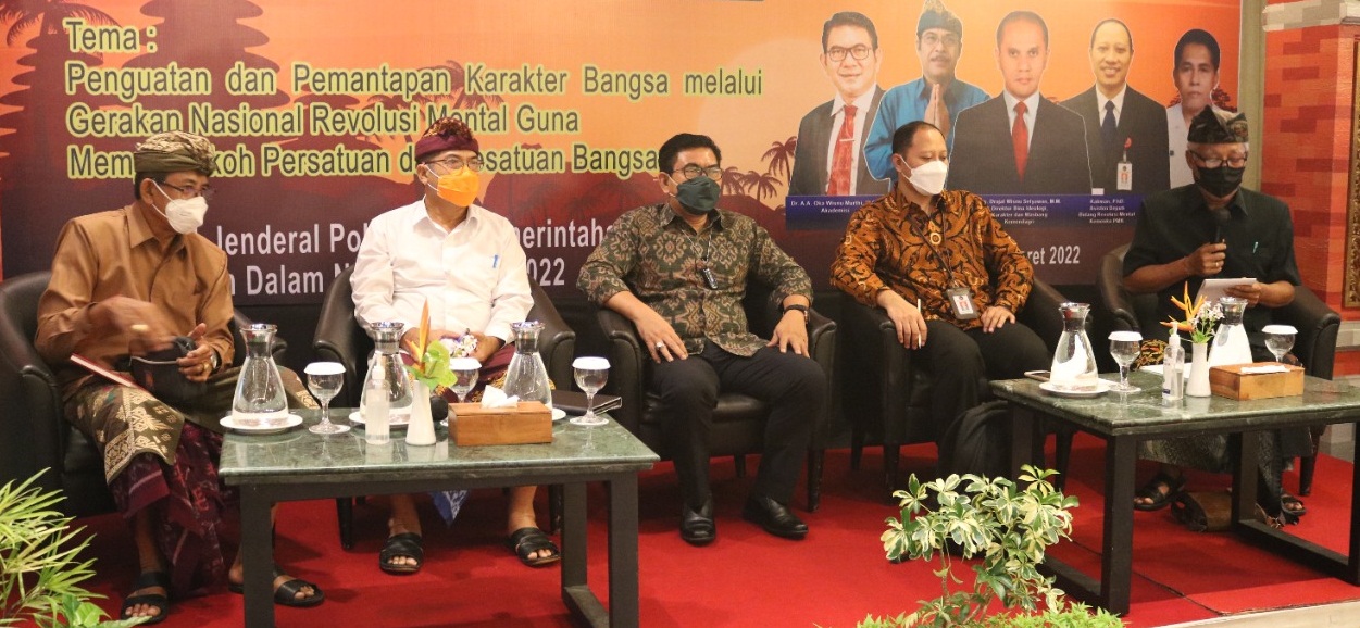 dirjen-polpum-menggandeng-kesbangpol-provinsi-bali-melaksanakan-penguatan-gerakan-nasional-revolusi-mental-pada-prioritas-nasional-gerakan-indonesia-bersatu