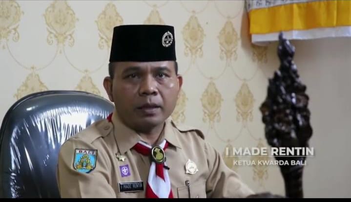 taksaka-x-tahun-2021-di-buka-anggota-pramuka-milenial-harus-tetap-kreatif-inovatif-dan-edukatif