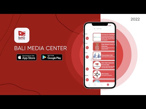 bali-media-center-2022