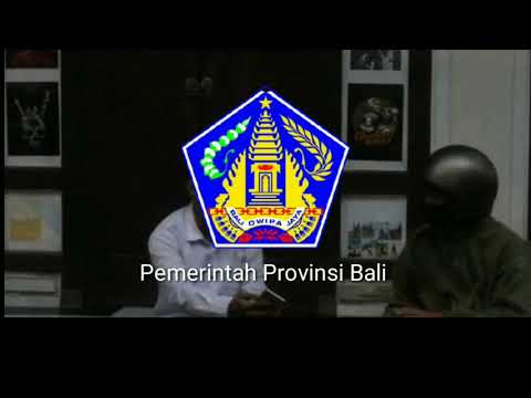 pameran-tanpa-ribet-pp-2021