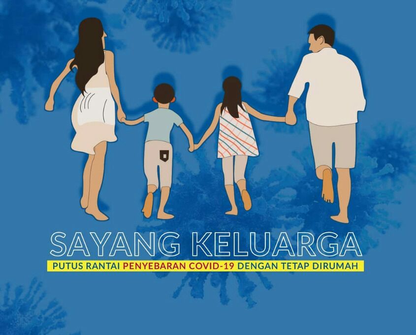 sayangilah-keluarga-anda