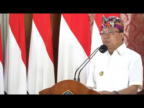 konferensi-pers-terkait-perkembangan-penanganan-covid-19-di-provinsi-bali