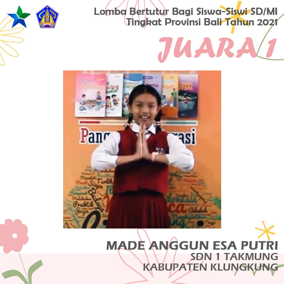 penyelenggaraan-lomba-bertutur-tingkat-provinsi-bali-tahun-2021-secara-daring